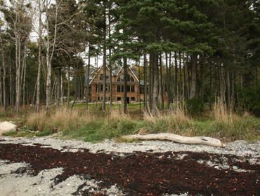 Photo of Others in Deer Isle