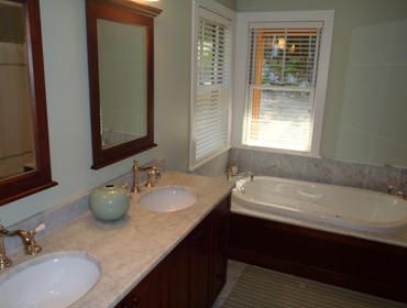 Photo of Bathroom in Deer Isle
