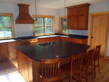 Photo of Others in Deer Isle