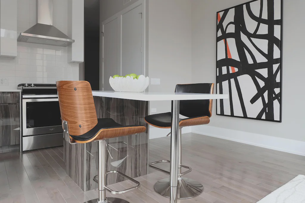 Photo of Others in River North