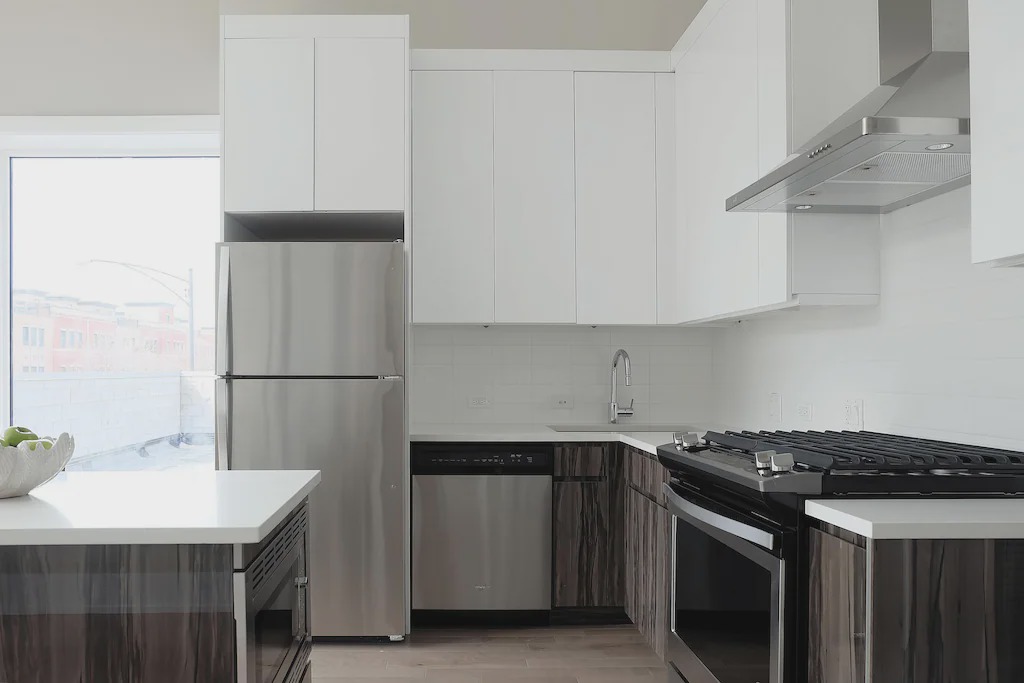 Photo of Others in River North