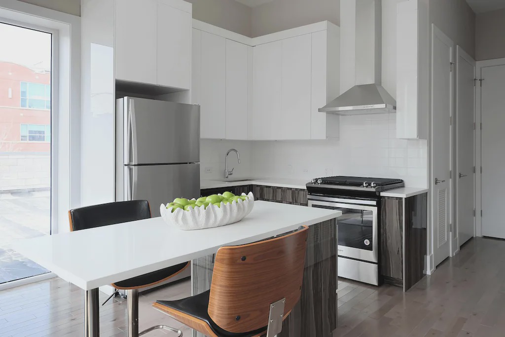 Photo of Others in River North