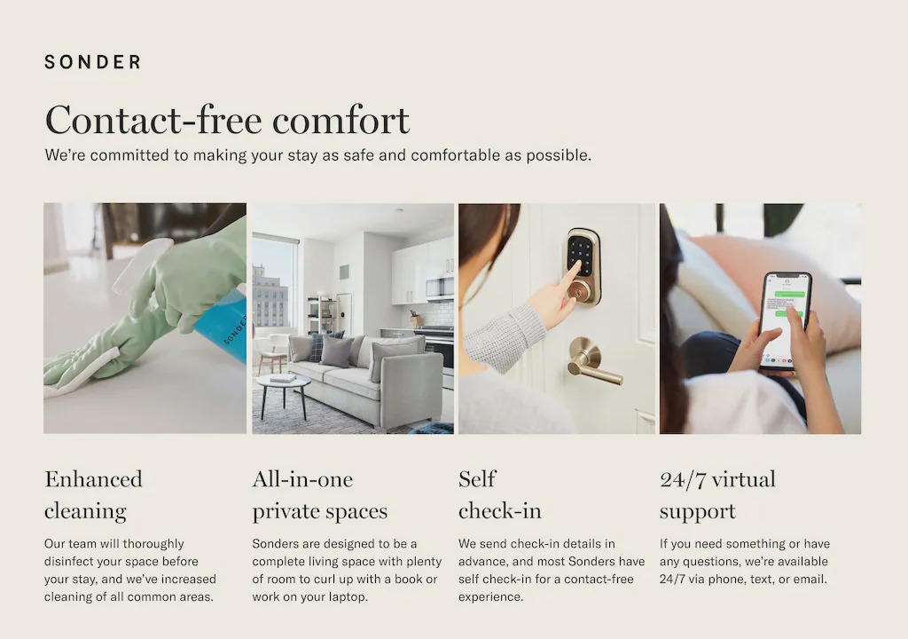 Photo of Others in River North