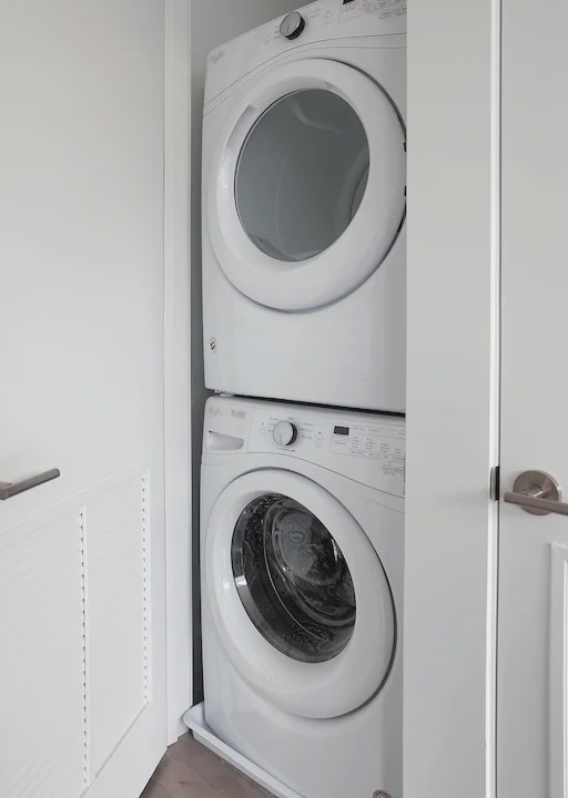 Photo of Others in River North