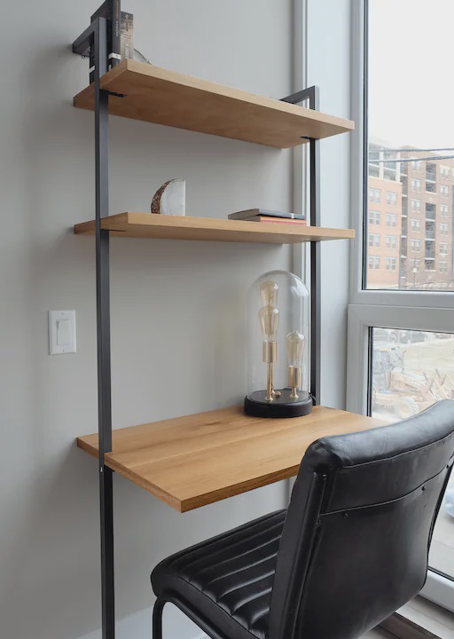 Photo of Others in River North