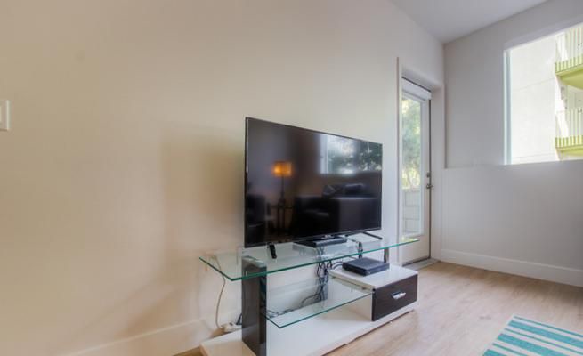 Photo of Livingroom in Playa Vista