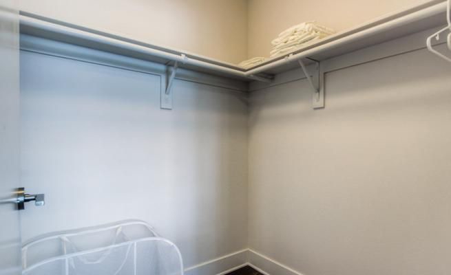 Photo of Bathroom in Playa Vista
