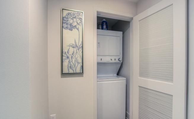 Photo of Bathroom in Playa Vista
