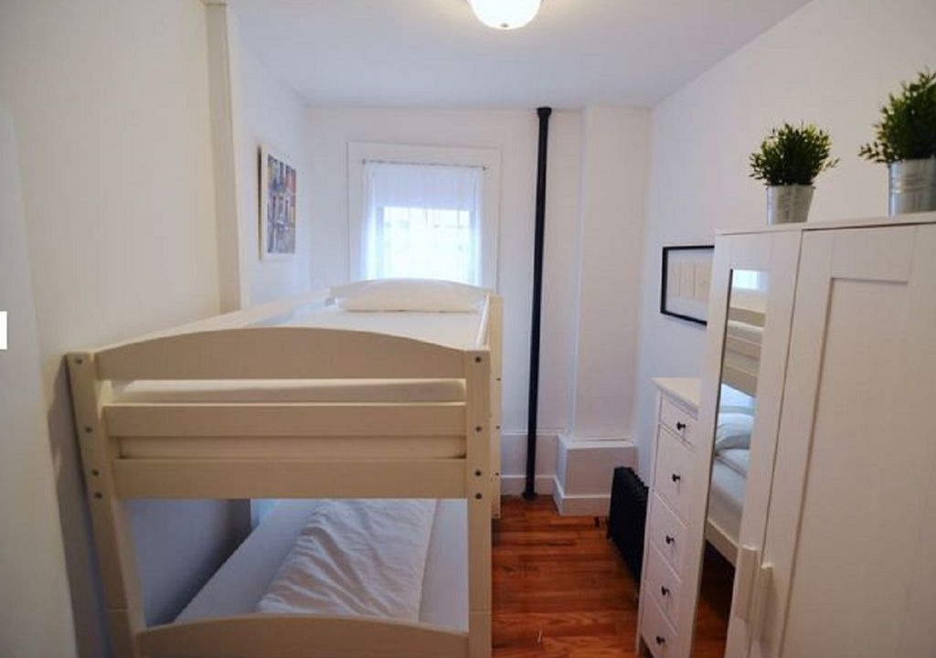 Photo of Others in Crown Heights