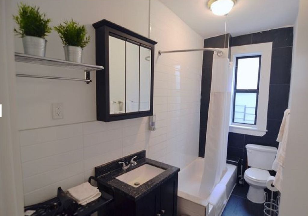 Photo of Others in Crown Heights