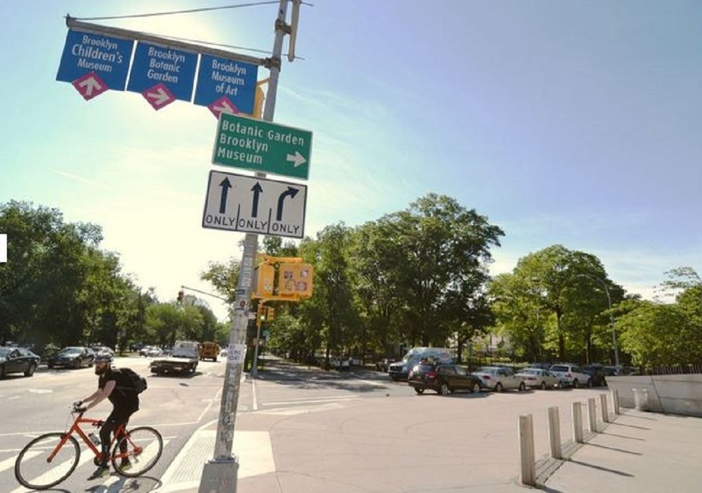 Photo of Others in Crown Heights