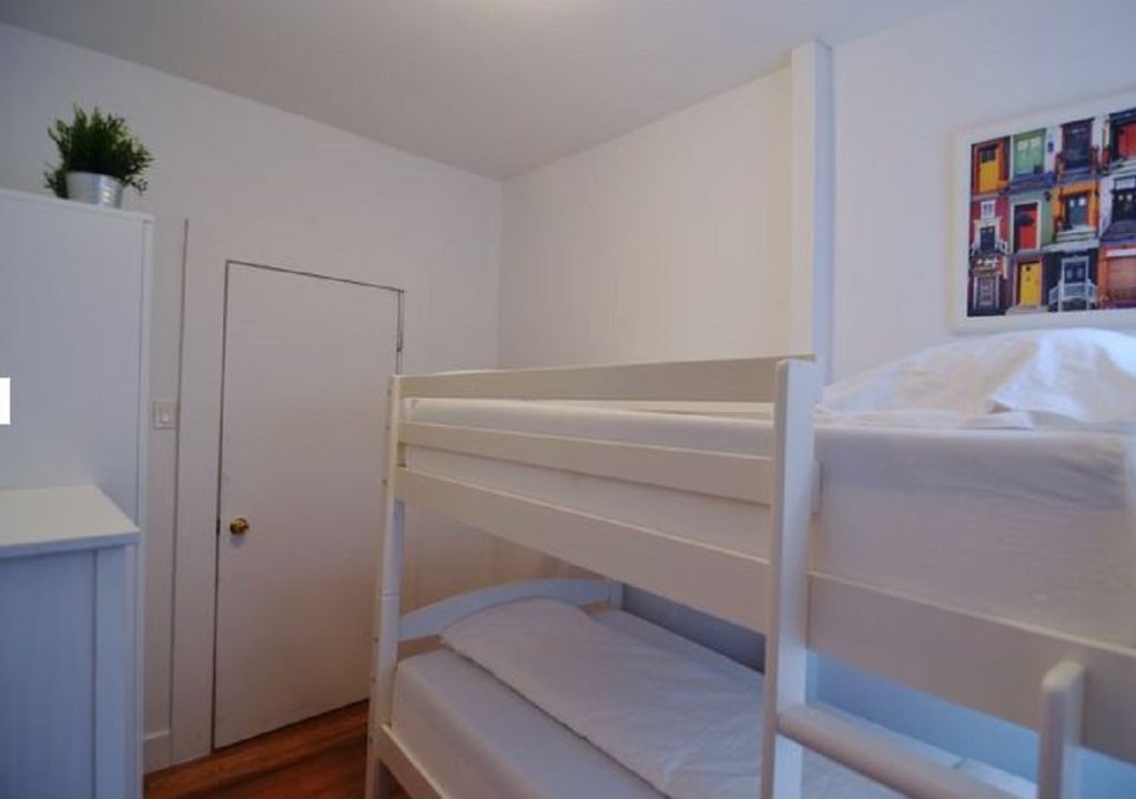 Photo of Others in Crown Heights