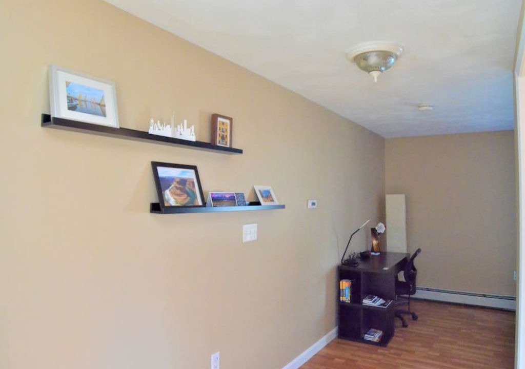 Photo of Livingroom in Medford