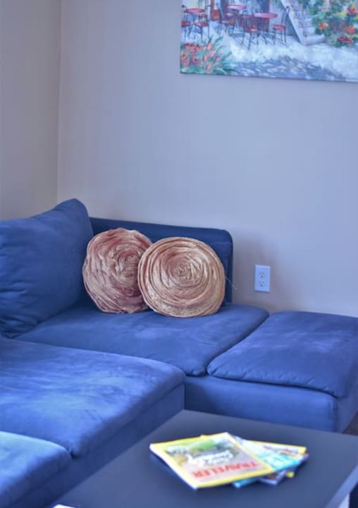 Photo of Livingroom in Medford