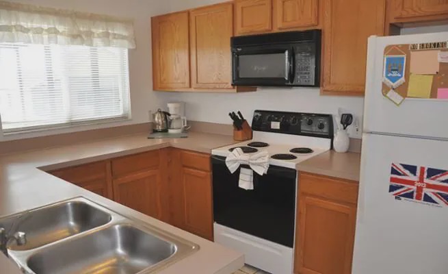 Photo of Others in Hillcrest Estates