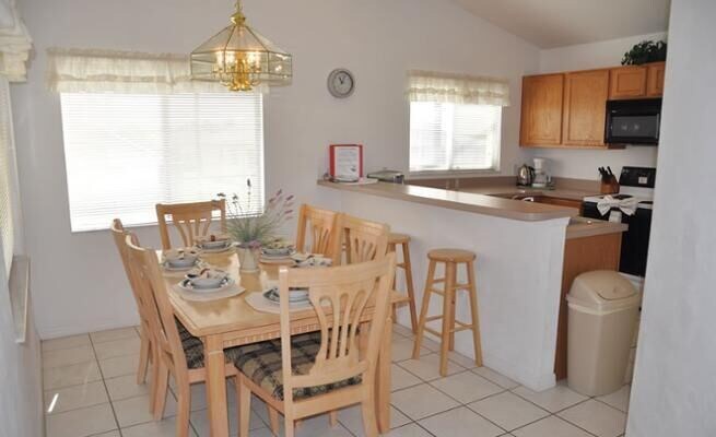 Photo of Others in Hillcrest Estates