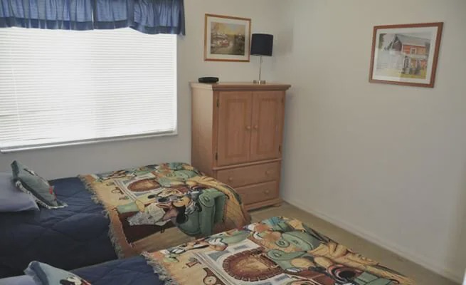 Photo of Others in Hillcrest Estates