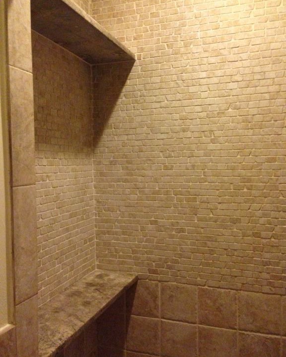 Photo of Bathroom in North End