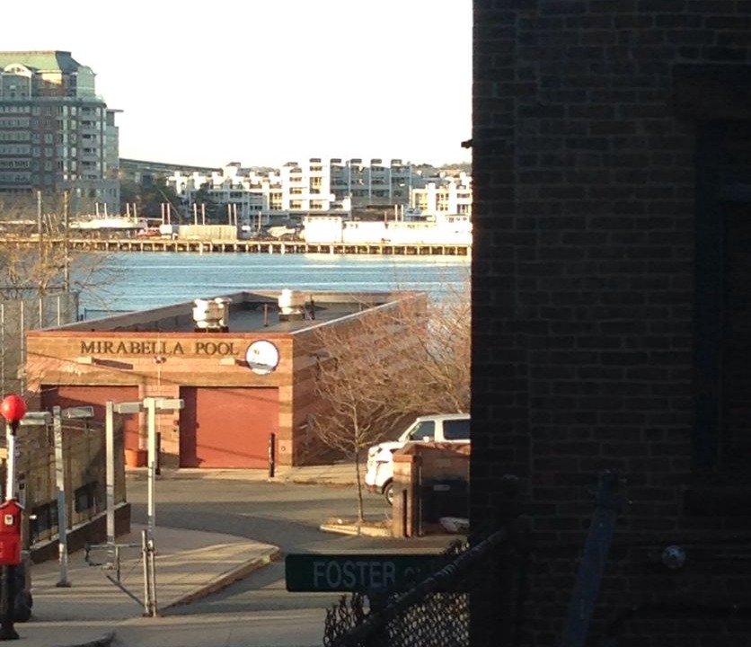 Photo of Others in North End