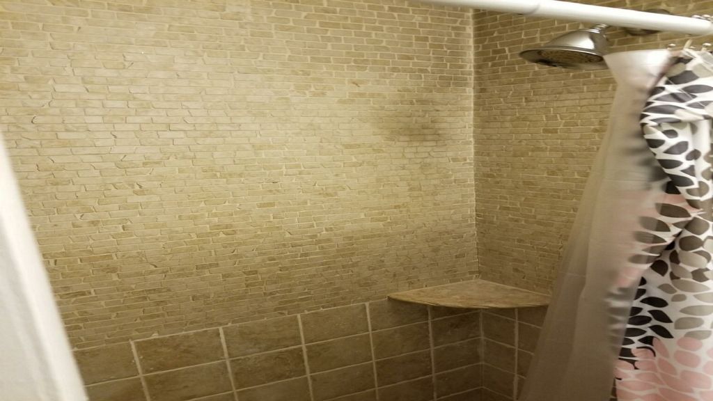 Photo of Bathroom in North End