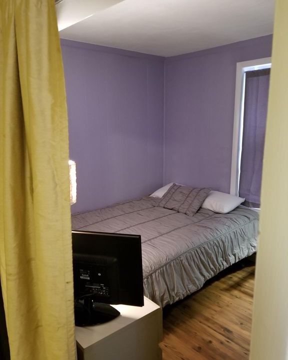 Photo of Bedroom in North End