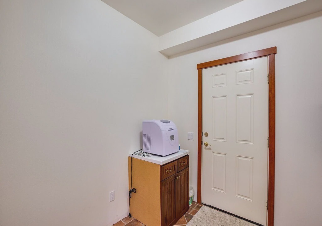 Photo of Bedroom in Whatcom County