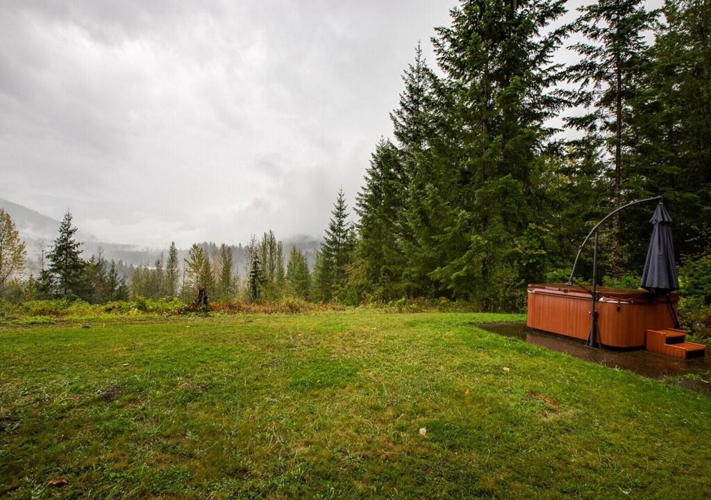 Photo of Others in Whatcom County