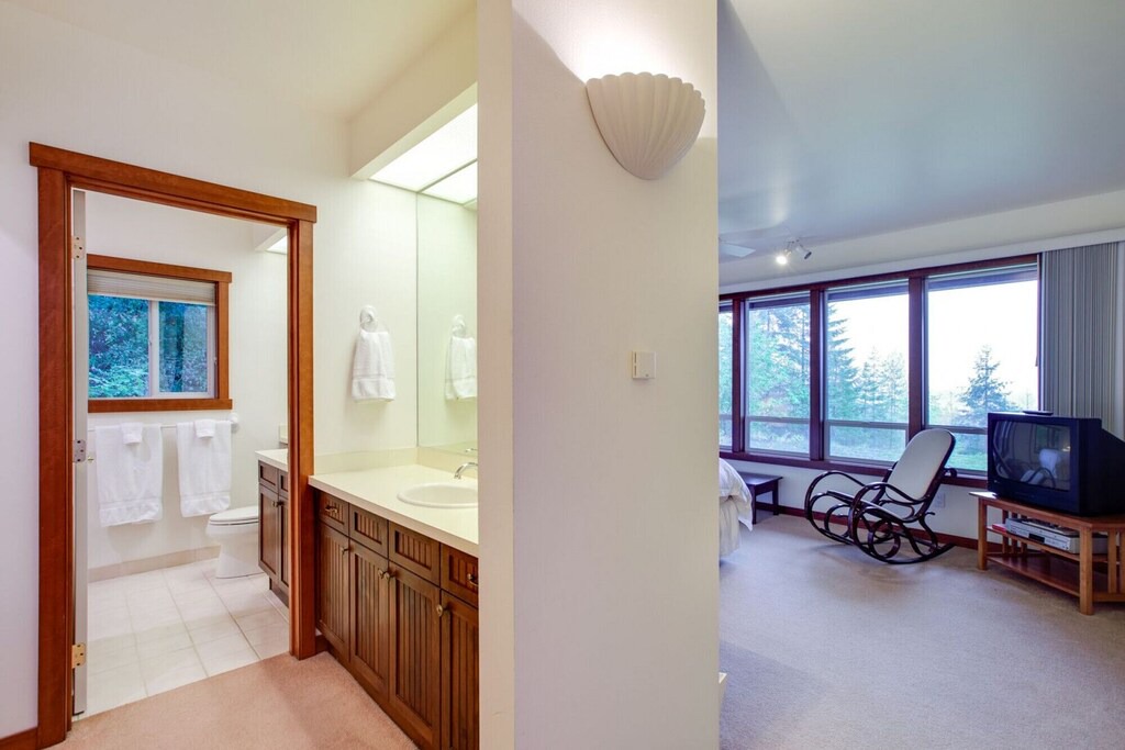 Photo of Others in Whatcom County