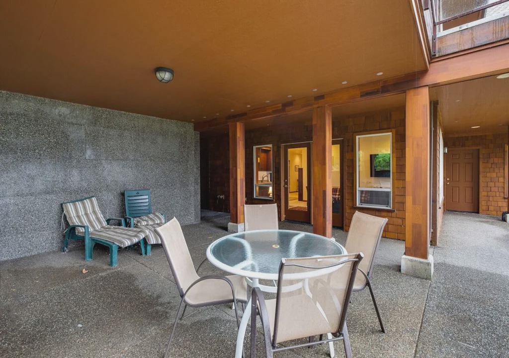 Photo of Livingroom in Whatcom County