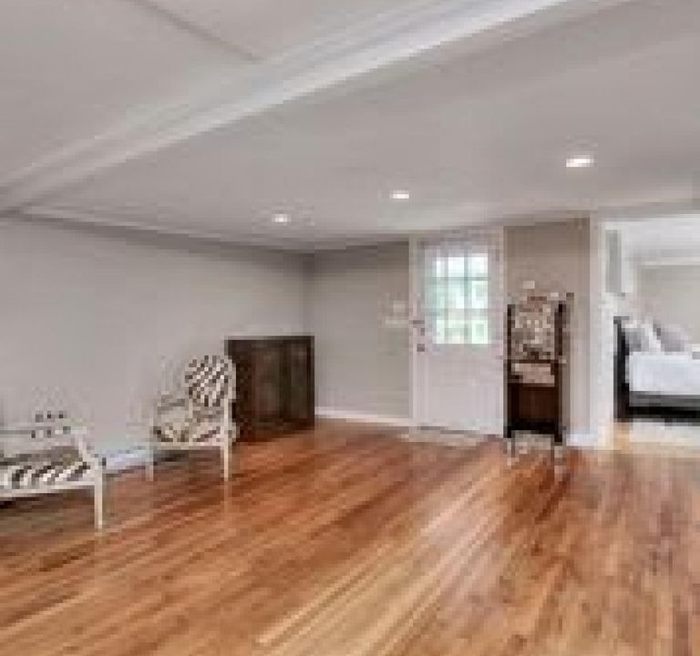 Photo of Livingroom in Fairfield