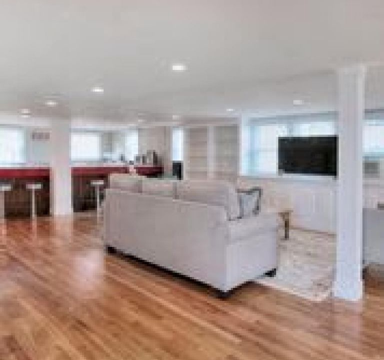 Photo of Livingroom in Fairfield