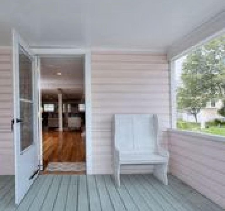 Photo of Others in Fairfield