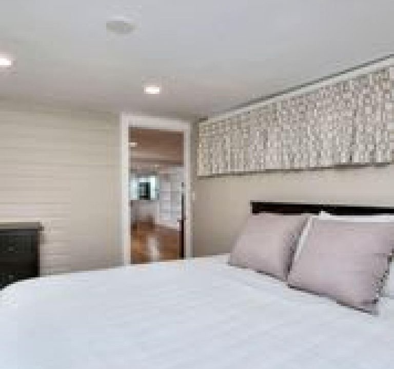 Photo of Bedroom in Fairfield