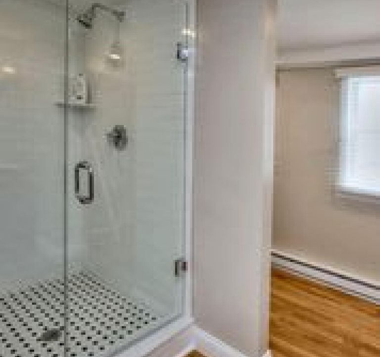 Photo of Bathroom in Fairfield