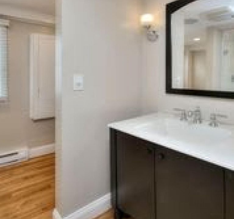 Photo of Bathroom in Fairfield