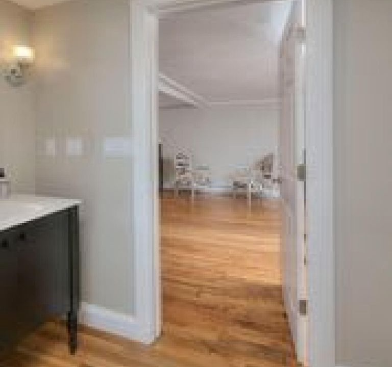 Photo of Others in Fairfield