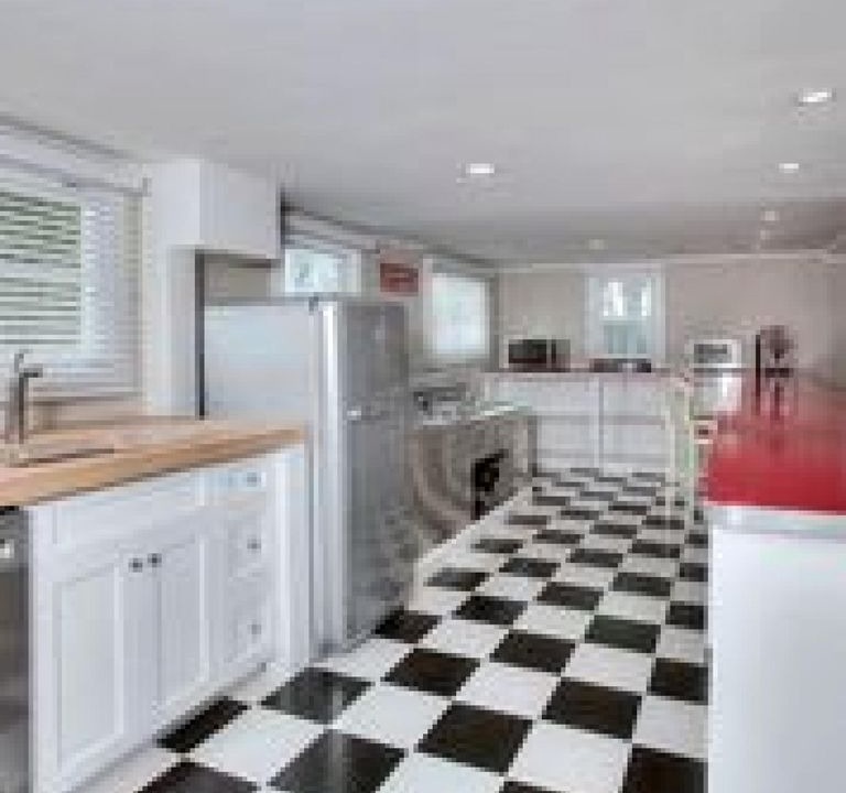 Photo of Others in Fairfield