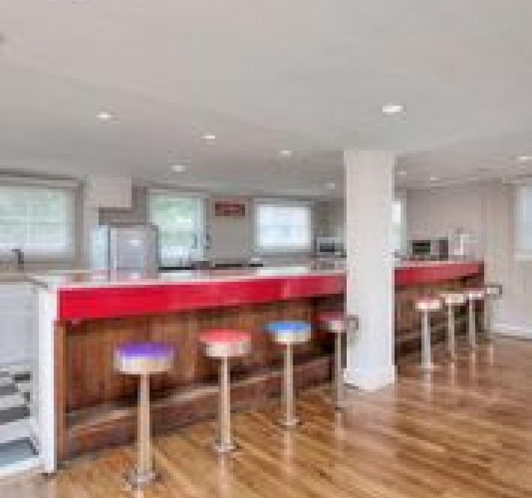 Photo of Livingroom in Fairfield