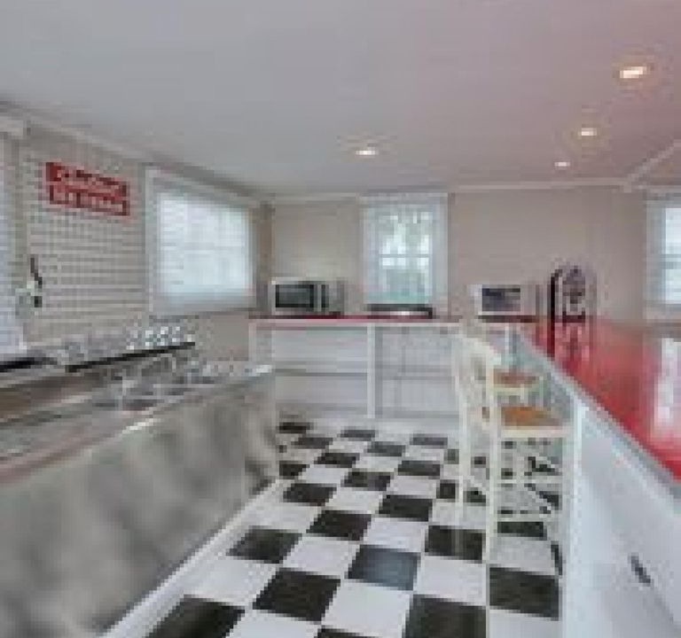 Photo of Others in Fairfield