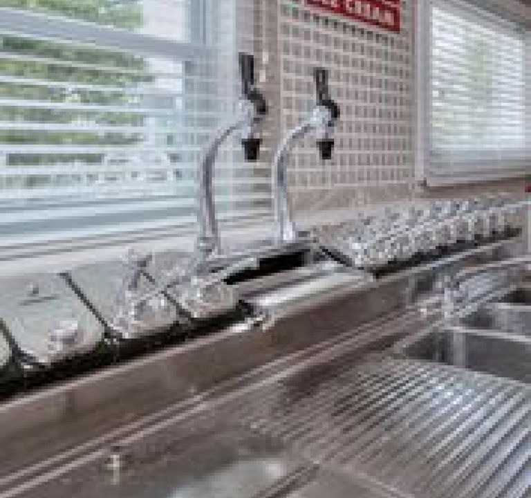 Photo of Others in Fairfield