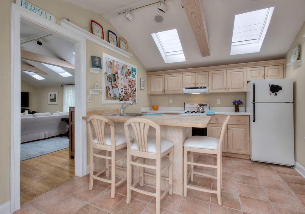 Photo of Others in Fairfield