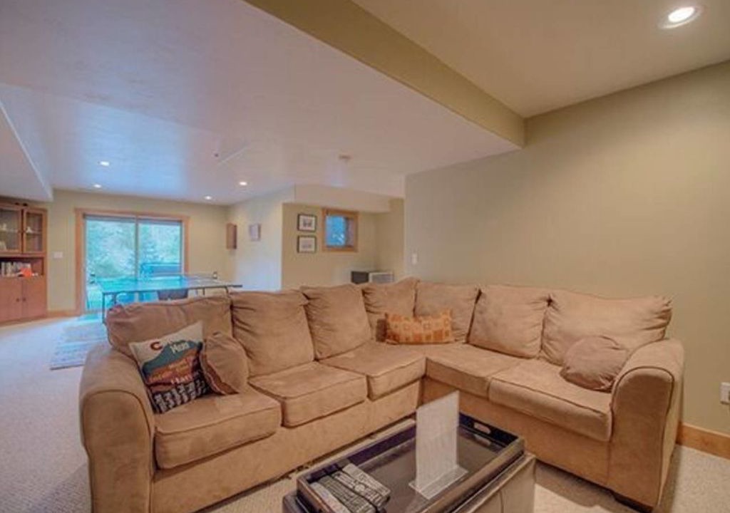 Photo of Livingroom in Vista Point