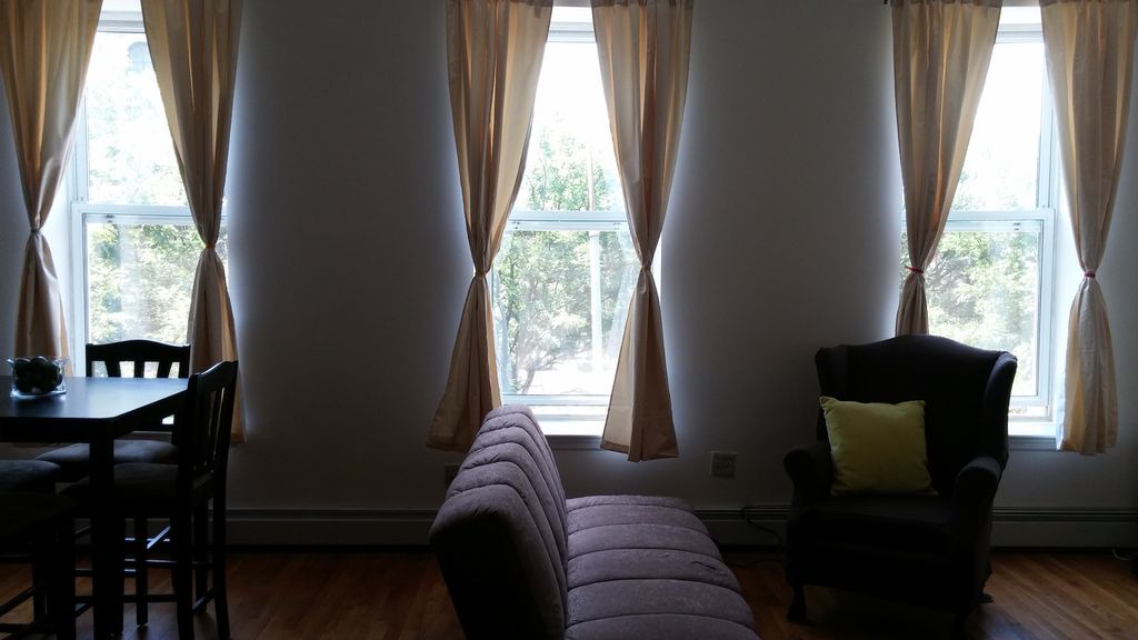 Photo of Others in Prospect Heights