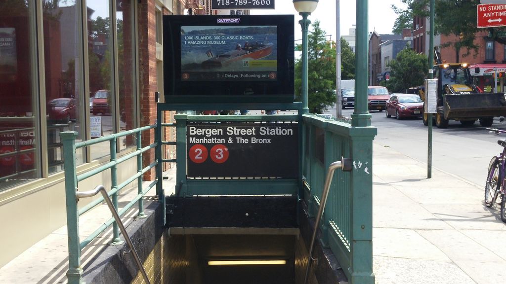 Photo of Others in Prospect Heights