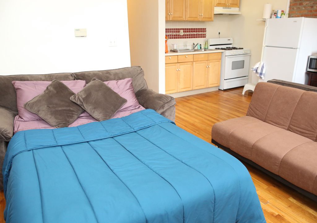 Photo of Others in Prospect Heights