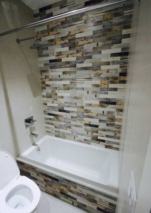 Photo of Bathroom in Prospect Heights