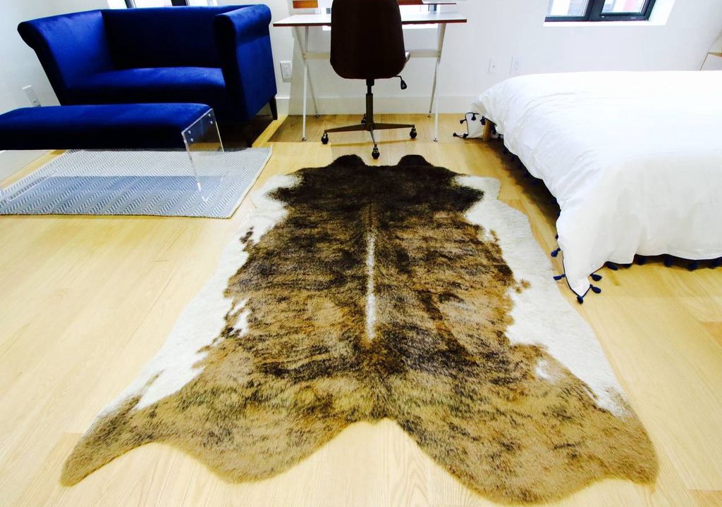 Photo of Others in Prospect Heights