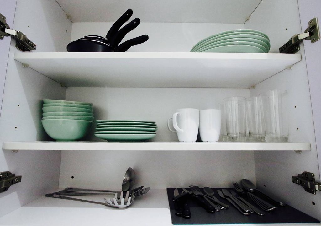 Photo of Others in Prospect Heights