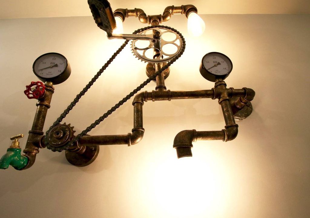 Photo of Others in Prospect Heights