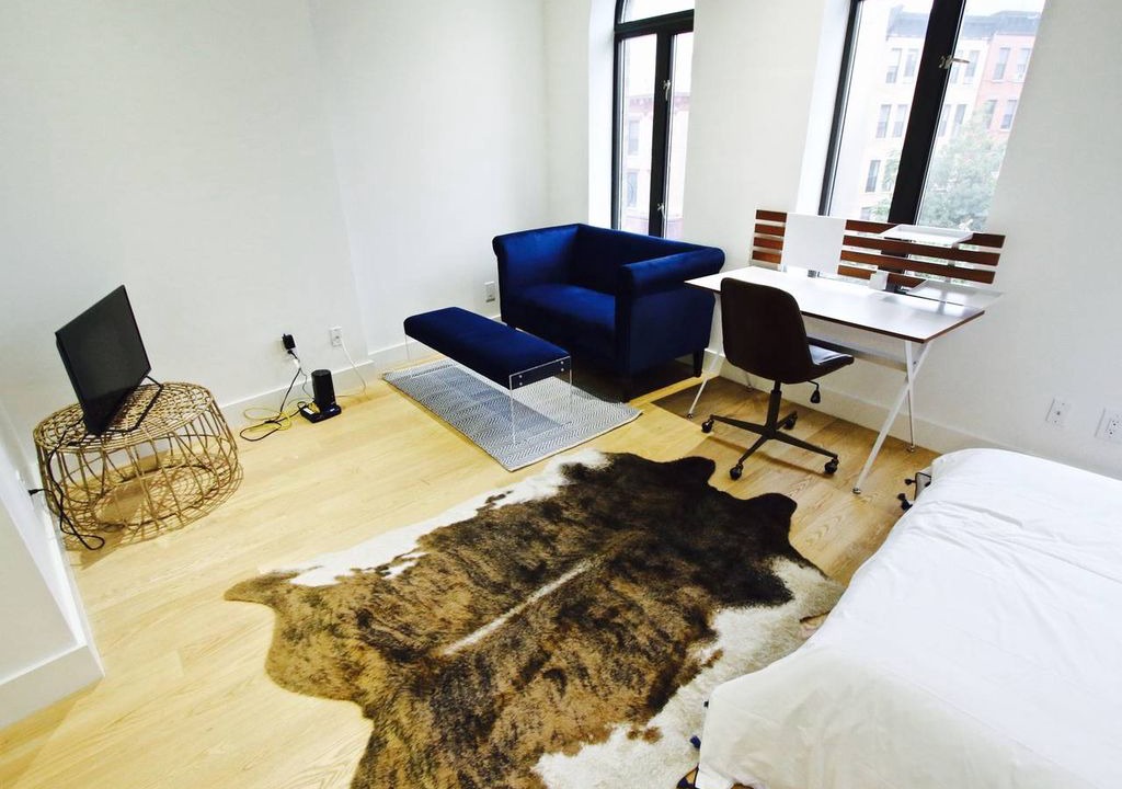 Photo of Others in Prospect Heights